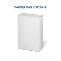 слайд 5