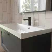 слайд 5