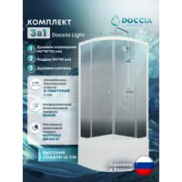 слайд 0
