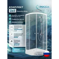 слайд 0