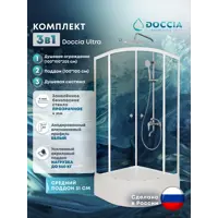 слайд 0