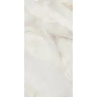 слайд 7