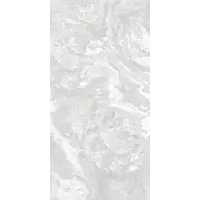 слайд 9