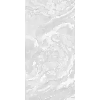 слайд 7