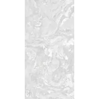 слайд 6