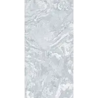 слайд 7