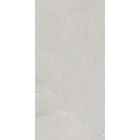 слайд 8
