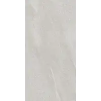 слайд 6