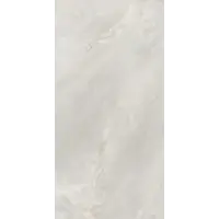 слайд 7