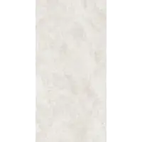 слайд 9