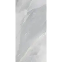 слайд 7