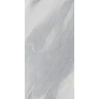 слайд 6