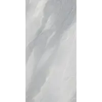 слайд 9