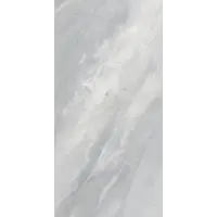 слайд 8