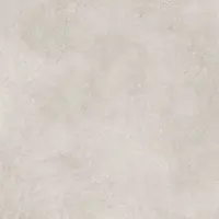 слайд 8