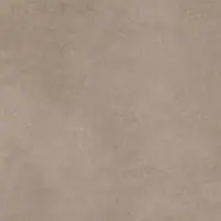 слайд 6