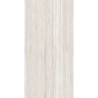 слайд 6