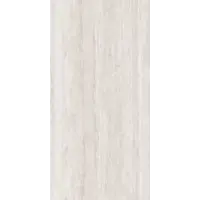 слайд 9