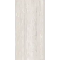 слайд 7
