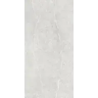 слайд 6