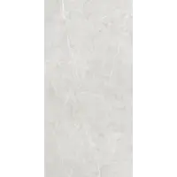 слайд 9