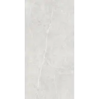 слайд 8