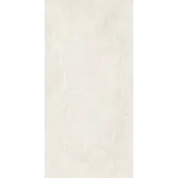 слайд 10