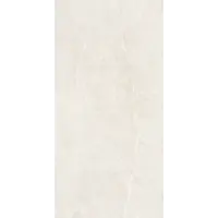 слайд 6