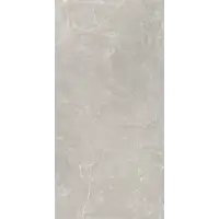 слайд 10