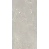слайд 7
