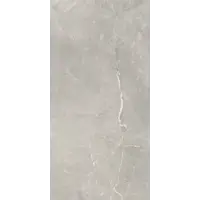 слайд 6