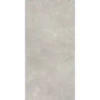 слайд 9