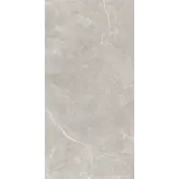 слайд 8