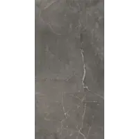слайд 6