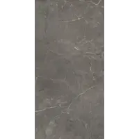 слайд 9