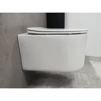 слайд 5