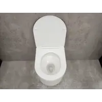 слайд 6