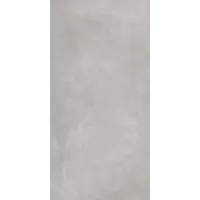 слайд 9