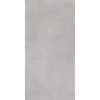 слайд 10