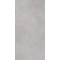 слайд 8