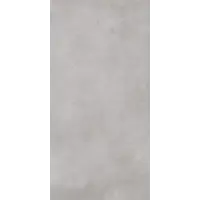слайд 6