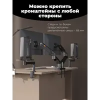 слайд 3