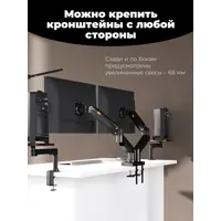 слайд 3