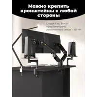 слайд 3