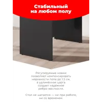 слайд 4