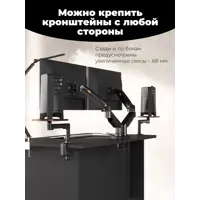 слайд 3