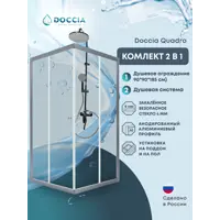 слайд 0