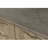 слайд 5