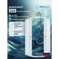 слайд 0
