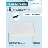 слайд 4